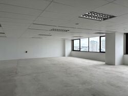 Parkway Parade (D15), Office #579060721